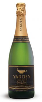 Blanc de Blancs