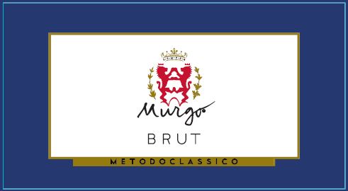 Brut Metodo Classico