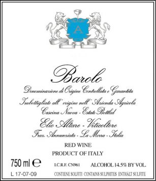 Barolo