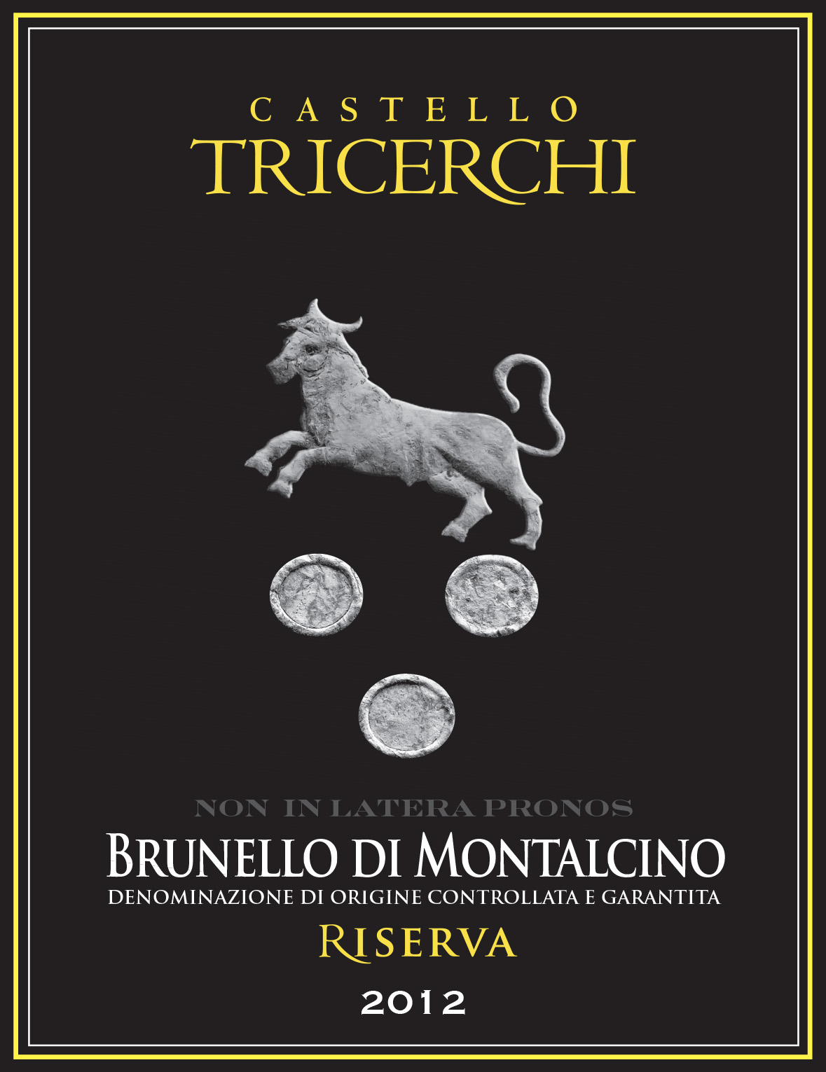 https://www.skurnik.com/wp-content/uploads/2012/07/brunello-di-montalcino-riserva-castello-tricerchi-2.jpg
