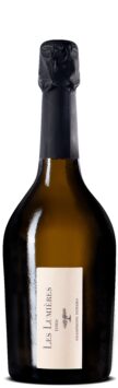 Les Lumières Grand Cru Extra Brut
