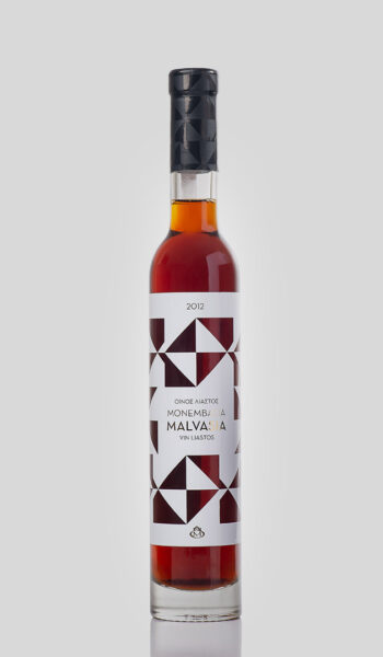MonemvasiaMalvasia Sweet