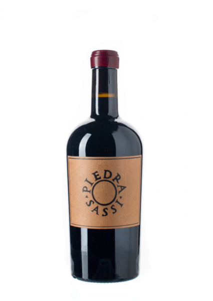 Syrah Sta Rita Hills  Patterson  Sebastiano