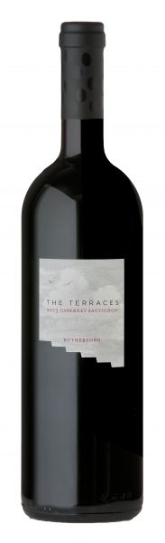 Cabernet Sauvignon Rutherford