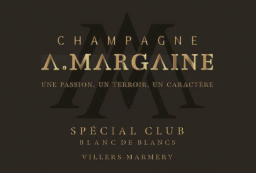 Spcial Club Brut