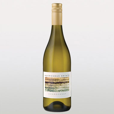 Chardonnay Moorooduc Estate