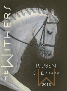 'Ruben'