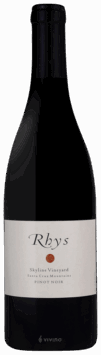 Pinot Noir 'Skyline'