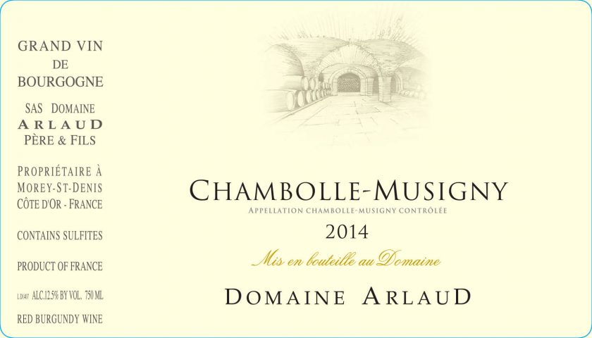 ChambolleMusigny