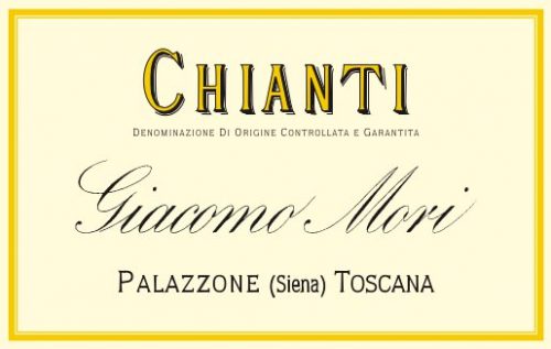 Chianti