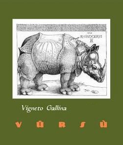 Barbaresco Gallina