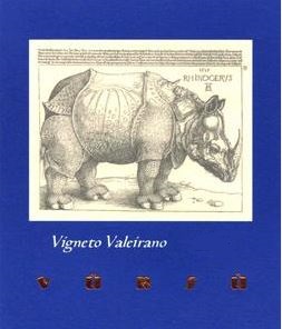 Barbaresco Valeirano Vertical Pack