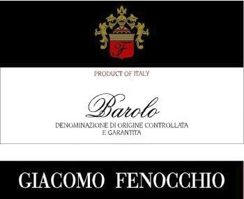 Barolo