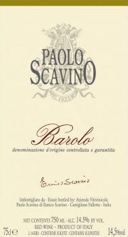 Barolo