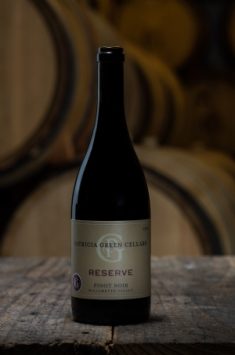 Pinot Noir 'Reserve'