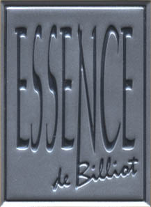 Essence Billiot Extra Brut