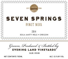 Introducing Cloudy Bay's Pinot & Game Tasting Trail