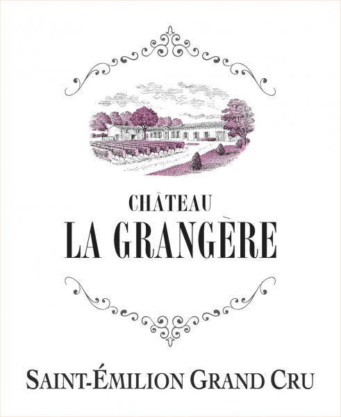SaintEmilion
