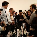 Skurnik 2013 Grand Tasting 35