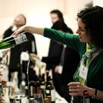 Skurnik 2013 Grand Tasting 32