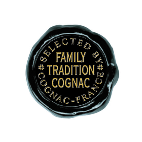 family tradition cognac