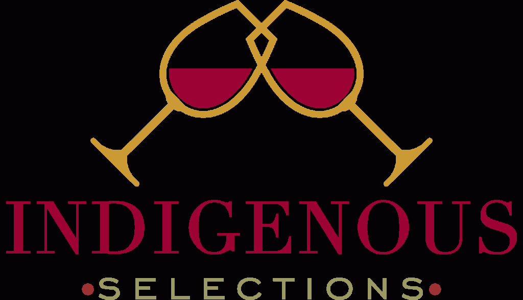 indigenous selections