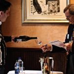 Skurnik Wines Champagne and Italy Tasting 2012 2