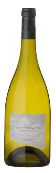 Chenin Blanc 'Clarksburg'