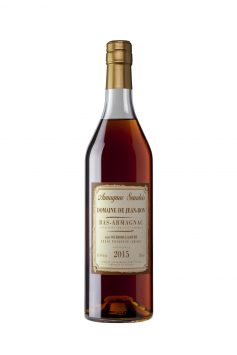 Armagnac 'Reserve' (2015)