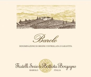 Barolo