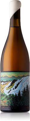 Bedrock Red Bedrock Vyd