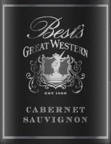 Cabernet Sauvignon