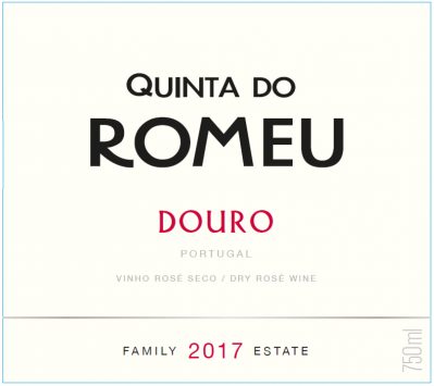 Douro Tinto