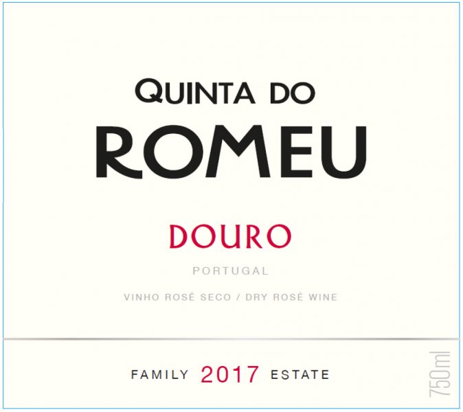 Douro Tinto