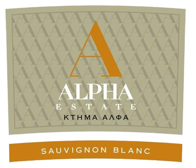 Sauvignon Blanc