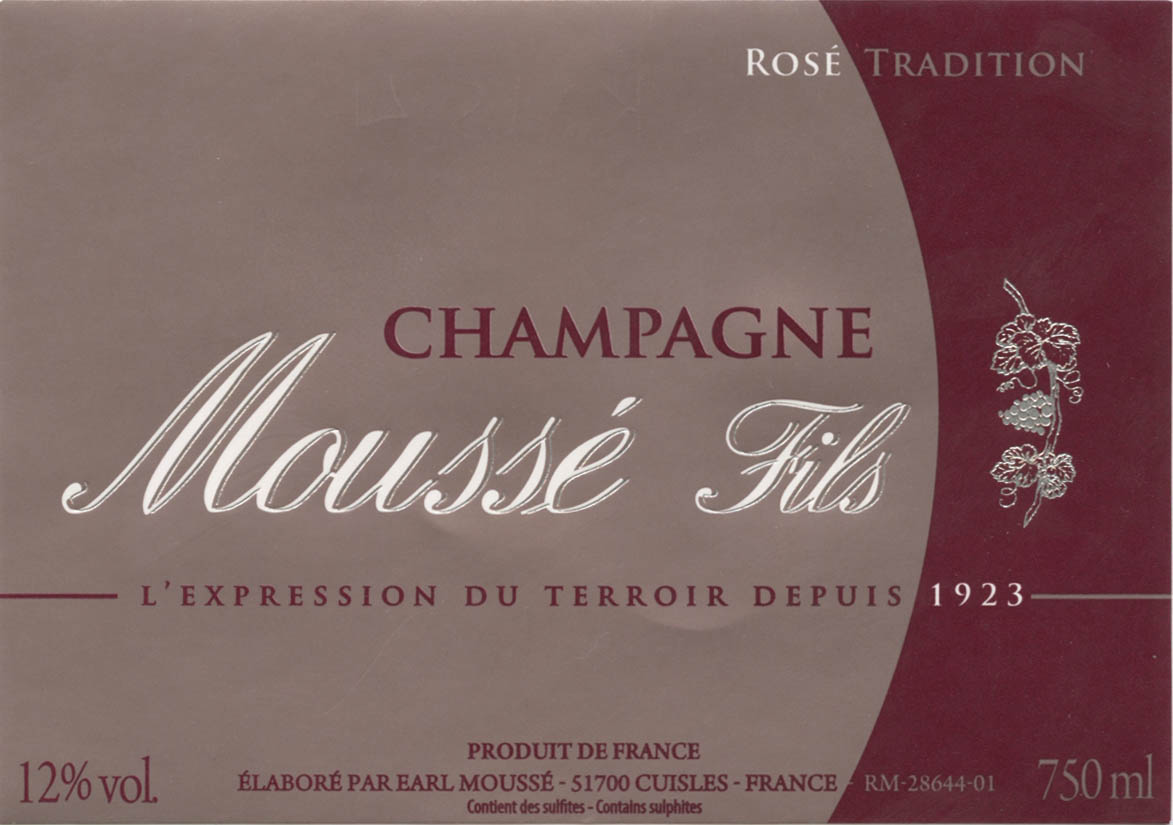 SLJHTM 100Pcs Mousse Rose Bourgeon Fleur D/écorations De F/ête De Mariage Fleur Artificielle Artisanat Bleu Royal