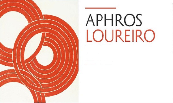 Loureiro Aphros