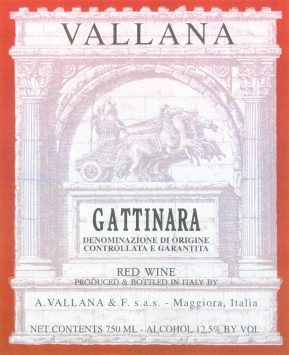 Gattinara