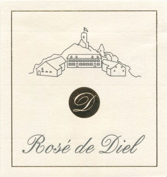 Ros de Diel