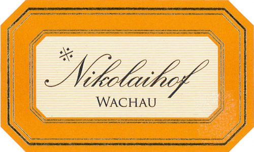 Federspiel Wachau Grüner Veltliner