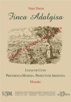 Malbec
