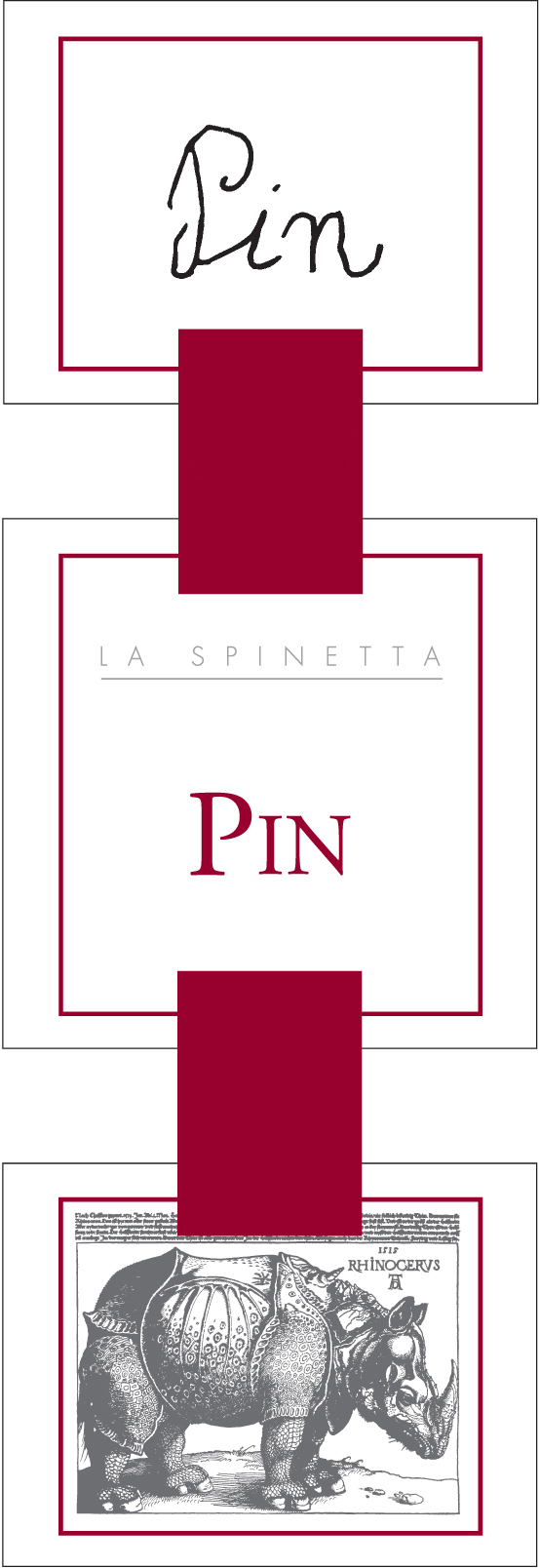 pin-monferrato-rosso-nebb-