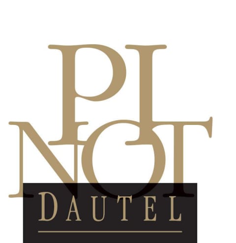 Pinot Sekt Brut Nature
