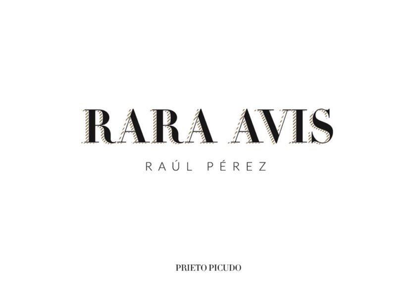 Prieto Picudo Rara Avis