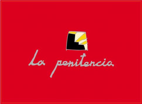 La Penitencia