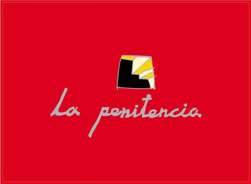 La Penitencia