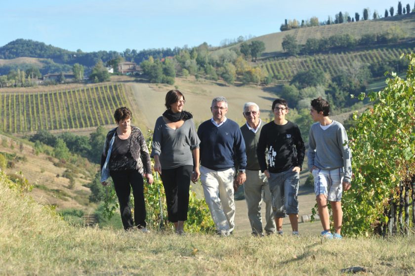 Fiorini
