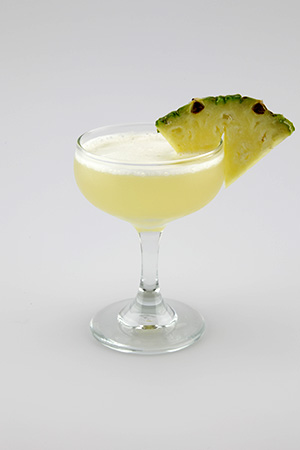 Carmen Miranda Daiquiri