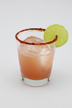 El Burro Picante