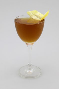 Martinez